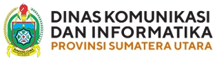 Diskominfo Sumut