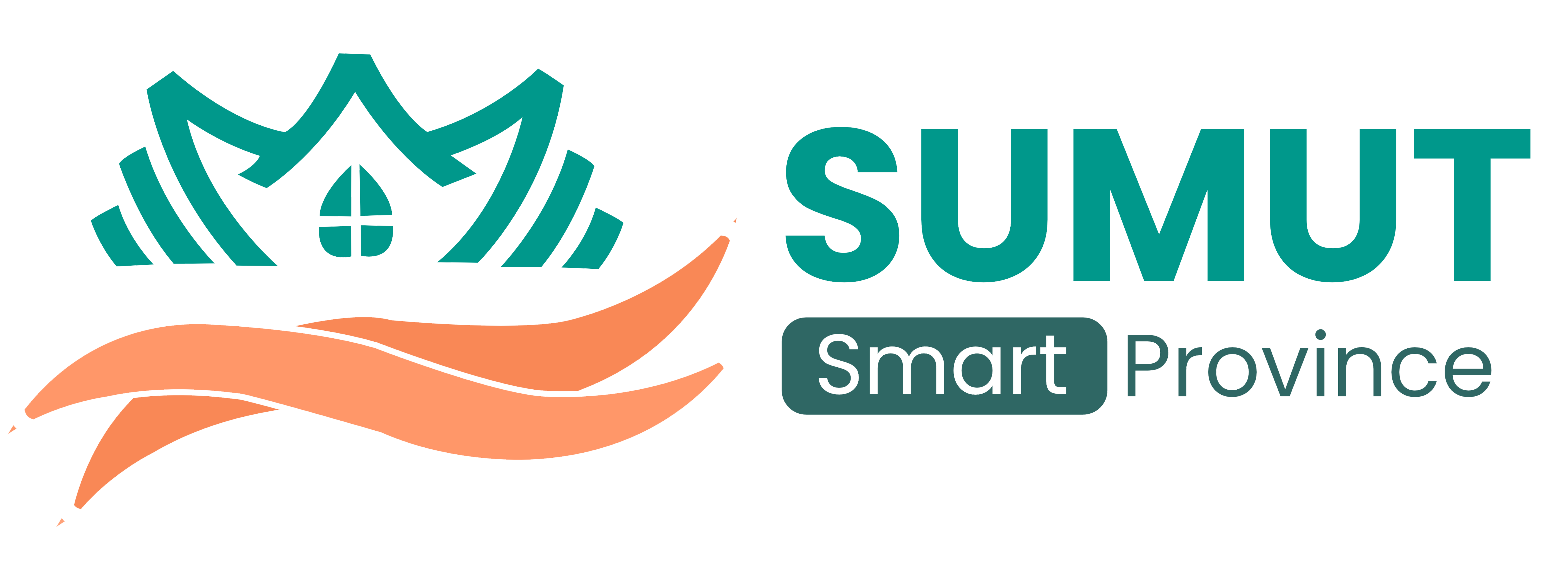 Sumut Smart Province